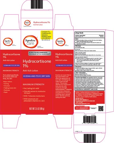 Hydrocortisone-image (878 1j Hydrocortisone Image)